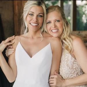 Meet your Posher, Pamela